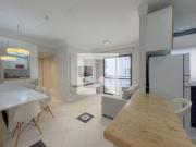 Apto, Perdizes, 2 Quartos, 58 m2 São Paulo