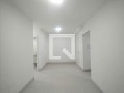 Apto, Perdizes, 2 Quartos, 60 m2 São Paulo