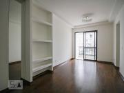 Apto, Perdizes, 2 Quartos, 60 m2 São Paulo