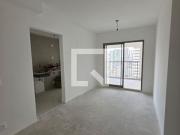 Apto, Perdizes, 2 Quartos, 60 m2 São Paulo Apto, Perdizes, 2 Quartos, 60 m2 São Paulo