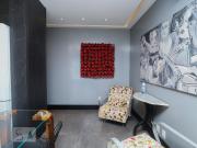 Apto, Perdizes, 2 Quartos, 64 m2 São Paulo