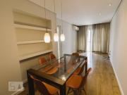 Apto, Perdizes, 2 Quartos, 65 m2 São Paulo