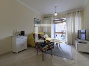 Apto, Perdizes, 2 Quartos, 66 m2 São Paulo