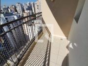 Apto, Perdizes, 2 Quartos, 67 m2 São Paulo