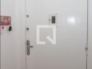 Apto, Perdizes, 2 Quartos, 70 m2 São Paulo