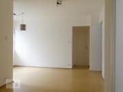 Apto, Perdizes, 2 Quartos, 70 m2 São Paulo