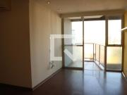 Apto, Perdizes, 2 Quartos, 70 m2 São Paulo