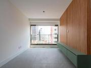 Apto, Perdizes, 2 Quartos, 72 m2 São Paulo