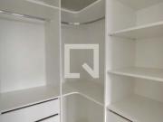 Apto, Perdizes, 2 Quartos, 74 m2 São Paulo