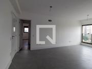 Apto, Perdizes, 2 Quartos, 75 m2 São Paulo