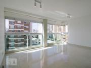 Apto, Perdizes, 2 Quartos, 80 m2 São Paulo