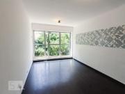 Apto, Perdizes, 2 Quartos, 80 m2 São Paulo