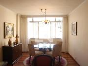 Apto, Perdizes, 2 Quartos, 80 m2 São Paulo