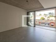 Apto, Perdizes, 2 Quartos, 85 m2 São Paulo