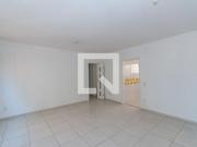 Apto, Perdizes, 2 Quartos, 90 m2 São Paulo