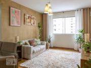 Apto, Perdizes, 2 Quartos, 90 m2 São Paulo