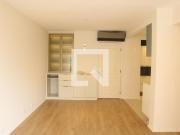 Apto, Perdizes, 2 Quartos, 98 m2 São Paulo