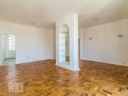 Apto, Perdizes, 2 Quartos, 99 m2 São Paulo