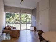 Apto, Perdizes, 3 Quartos, 100 m2 São Paulo