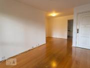 Apto, Perdizes, 3 Quartos, 100 m2 São Paulo