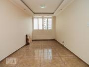 Apto, Perdizes, 3 Quartos, 105 m2 São Paulo