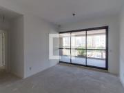 Apto, Perdizes, 3 Quartos, 105 m2 São Paulo