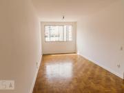 Apto, Perdizes, 3 Quartos, 110 m2 São Paulo
