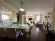 Apto, Perdizes, 3 Quartos, 110 m2 São Paulo