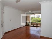 Apto, Perdizes, 3 Quartos, 112 m2 São Paulo