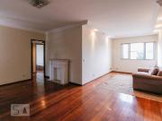 Apto, Perdizes, 3 Quartos, 115 m2 São Paulo Apto, Perdizes, 3 Quartos, 115 m2 São Paulo