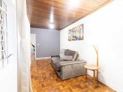 Apto, Perdizes, 3 Quartos, 116 m2 São Paulo