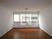 Apto, Perdizes, 3 Quartos, 118 m2 São Paulo