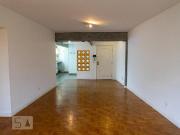 Apto, Perdizes, 3 Quartos, 119 m2 São Paulo