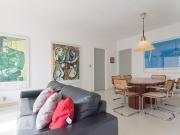 Apto, Perdizes, 3 Quartos, 126 m2 São Paulo Apto, Perdizes, 3 Quartos, 126 m2 São Paulo