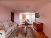 Apto, Perdizes, 3 Quartos, 127 m2 São Paulo