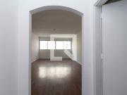 Apto, Perdizes, 3 Quartos, 128 m2 São Paulo