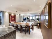 Apto, Perdizes, 3 Quartos, 129 m2 São Paulo