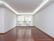 Apto, Perdizes, 3 Quartos, 134 m2 São Paulo Apto, Perdizes, 3 Quartos, 134 m2 São Paulo