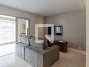 Apto, Perdizes, 3 Quartos, 135 m2 São Paulo