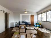 Apto, Perdizes, 3 Quartos, 140 m2 São Paulo