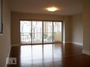 Apto, Perdizes, 3 Quartos, 140 m2 São Paulo