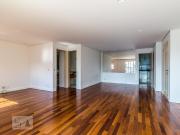 Apto, Perdizes, 3 Quartos, 141 m2 São Paulo