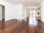 Apto, Perdizes, 3 Quartos, 145 m2 São Paulo