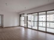 Apto, Perdizes, 3 Quartos, 147 m2 São Paulo