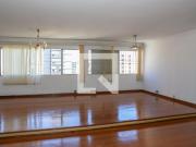 Apto, Perdizes, 3 Quartos, 150 m2 São Paulo
