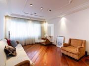 Apto, Perdizes, 3 Quartos, 150 m2 São Paulo