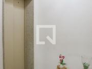 Apto, Perdizes, 3 Quartos, 150 m2 São Paulo
