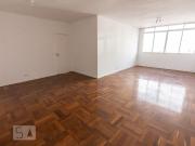 Apto, Perdizes, 3 Quartos, 157 m2 São Paulo