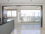 Apto, Perdizes, 3 Quartos, 162 m2 São Paulo