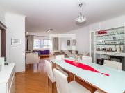 Apto, Perdizes, 3 Quartos, 160 m2 São Paulo